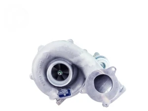 Rigenerato turbocompressore BorgWarner KKK 53269880000 53269710000 53269700000  11657794572 779457201 7794572