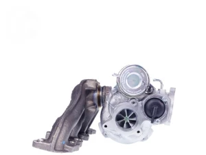 Rigenerato turbocompressore BorgWarner KKK 53049980090 53049880090 53049700090 5304-998-0090 5304-988-0090 5304-970-0090 55224276 55231460 71794939 71794941