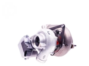 Rigenerato turbocompressore BorgWarner KKK 53049700092 53049980092 53049880092 53049700133 53049980133 53049880133 53049700275 53049980275 53049880275 53049700305 53049980305 53049880305