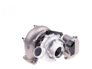 Rigenerato turbocompressore BorgWarner KKK 53049700093 53049980093 53049880093 53049700134 53049980134 53049880134 53049700276 53049980276 53049880276 53049700306 53049980306 53049880306