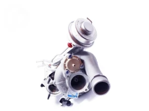 Rigenerato turbocompressore BorgWarner KKK 53169880019 53169700019 5316-988-0019 5316-970-0019 07C145061AD