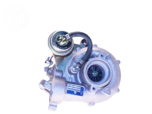 Rigenerato turbocompressore BorgWarner KKK 53149706706 53149886706 53149906706 5314-970-6706 5314-988-6706 5314-990-6706 037550 037551 9611734080