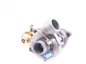 Rigenerato turbocompressore BorgWarner KKK 53149707015 53149887015 53149907015 5314-970-7015 5314-988-7015 5314-990-7015 037559 037558 1463015080 71723564