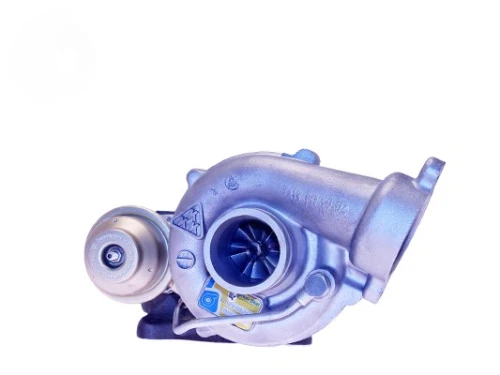 Turbo 53149887024