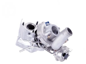 Rigenerato turbocompressore BorgWarner KKK 53169880011 53169700011  53169880006 53169700006 53169880004 53169700004 53169880002 53169700002 53169880000 53169700000 07C145061AB 07C145061AJ 07C145061H 07C145061P 07C145061R