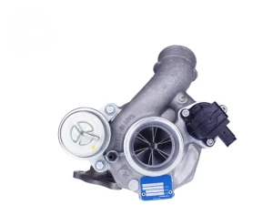 Rigenerato turbocompressore BorgWarner KKK 53169980015 53169880015 53169980008 53169880008 53169700015 53169700008 30646952AB 30646952AD 36000686 36002568 7G9N6K682AB 7G9N6K682AD 7G9N6K682AE 7G9N-6K682-AB 7G9N-6K682-AD 7G9N-6K682-A