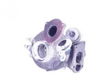 Rigenerato turbocompressore BorgWarner KKK 53169700077 53169880077 53169700073 53169880073 53169700069 53169880069 53169880063 53169700063 53169880031 53169700031 11657823258 11657823257 7823258 7823257