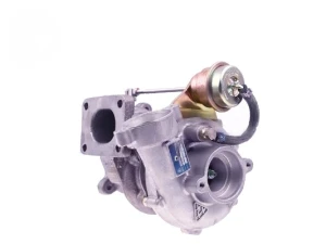Rigenerato turbocompressore BorgWarner KKK 53169706723 53169706737 53169886723 53169886737 53169906723 0375C5 0375C4 037589 037588 9632842480 9623067880 9630881680
