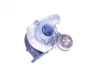 Rigenerato turbocompressore BorgWarner KKK 53169886735 53169706735 5316-988-6735 5316-970-6735