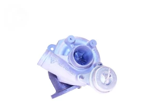 Rigenerato turbocompressore BorgWarner KKK 53169886736 53169706736 5316-988-6736 5316-970-6736