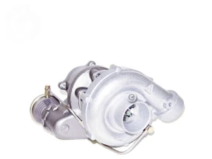 Rigenerato turbocompressore BorgWarner KKK 53249706700 53249706701 53249706702 53249706704 53249886700 53249886701 53249886702 53249886704 53249906704