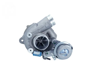 Rigenerato turbocompressore BorgWarner KKK 53249887005 53249707005 5324-988-7005 5324-970-7005 5324.988.7005 5324.970.7005