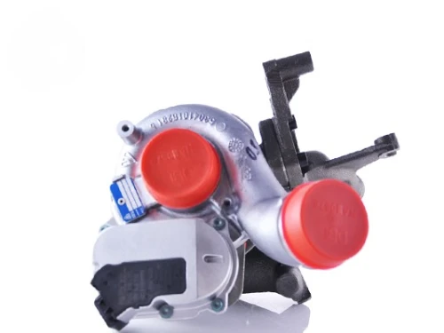 Turbo 53049880055