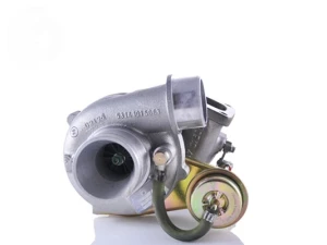Rigenerato turbocompressore BorgWarner KKK 53149707016 53149887016 5314-970-7016 5314-988-7016 99462375 98428577 98481610 99462376