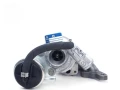 Turbo 5431-970-0002