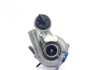 Rigenerato turbocompressore BorgWarner KKK 54359700002 54359880002  8200578317 8200351439 8200022735 8200409030 8200578338 8200119854 8200189536 8200351471 8200409037 8200189538 1441100QAG 14411BN700 7701473673 7711135039