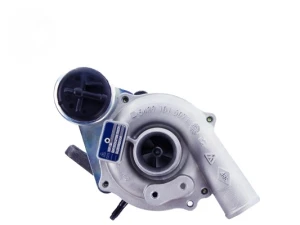 Rigenerato turbocompressore BorgWarner KKK 54359700008 54359880008 5435-970-0008 13900-84A00-000 13900-84A00 1390084A00 8200268257