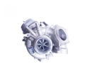 Turbo 53269700015