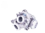 Rigenerato turbocompressore BorgWarner KKK 53269700005 53269707109 53269710005 53269717109 53269880005 53269887109 53269980005 11657808166 11657808363 7808166 7808363 11654726523 11654726524 4726523 4726524