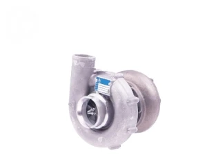 Rigenerato turbocompressore BorgWarner KKK 53279707006 53279887006 5327-970-7006 5327-988-7006  53279707200 53279887200 5327-970-7200 5327-988-7200 52229702802 52229882802 5222-970-2802 5222-988-2802