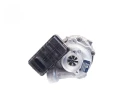 Turbo 54359700060