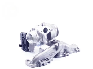 Rigenerato turbocompressore BorgWarner KKK 54389880008 54389700008 54389880026 54389700026  55263023 55266228 46335772 46339846 71796858 095521388 095528359 95521388 95528359