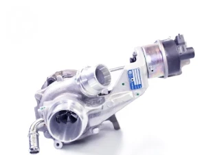 Rigenerato turbocompressore BorgWarner KKK 54389880021 54389700021 54389880013 54389700013 54389880011 54389700011 54389880009 54389700009 54389880003 54389700003  55598494 55589342 55506594 55493250 55486151 95526763 95521347 95521002 95519815
