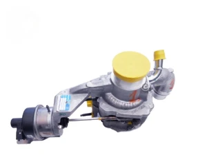 Rigenerato turbocompressore BorgWarner KKK 54389700014 54389880014 54389700012 54389880012 54389700010 54389880010 54389700004 54389880004  55599546 55486149 55580016 55493251 860533 860996 861035 861098 95521390