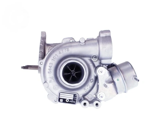 Turbo 54389700018