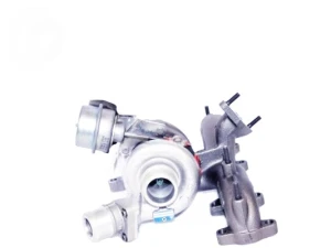 Rigenerato turbocompressore BorgWarner KKK 54399880003 54399700003 54399880001 54399700001 038253010K 038253019P 038253016B 038253056C