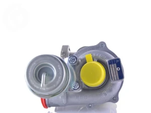Rigenerato turbocompressore BorgWarner KKK 54359880019 54359700019  860232 860586 1539468 00860232 00860586 55202638 93187874 95516209 9S516K682AA 9S51-6K682-AA 1390086J50 13900-86J50 13900-86J50-000