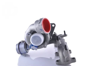 Rigenerato turbocompressore BorgWarner KKK 54399880048 54399700048 BV39-0048 BV39-048 BV39-48 BV39A-0048 KP39-048 03G253019J 03G253019JX 03G253019JV