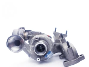 Rigenerato turbocompressore BorgWarner KKK 54399880057 54399700057 BV39-0057 BV39-057 BV39-57 BV39A-0057 KP39-0057 03G253016F 03G253010C 03G253016FV 03G253010CV  03G253016FX 03G253010CX