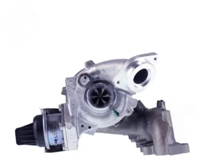 Rigenerato turbocompressore BorgWarner KKK 54399700086 54399700094 54399700098 54399700114 54399700136 BV39F-0136 BV39F-0114 BV39F-0098 BV39-0136 BV39-0114 BV39-0098 03L253056D 03L253016H 03L253016A 03L253056R