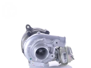 Rigenerato turbocompressore Garrett 700447-5001S 700447-5003S 700447-5004S 700447-5005S 700447-5006S 700447-5007S 700447-5008S 700447-5009S 11652248901 11652248905 11652247297 2248901 2248905 2247297 2248901 2248905