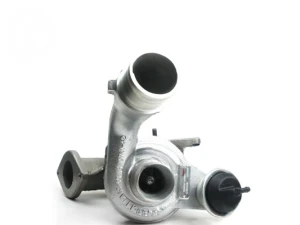 Rigenerato turbocompressore Garrett 703753-5001S 700830-5001S 700830-5003S 703753-5001S 454165-5001S 7711134065 7701473551 7700107795 7700108948 7700872574 7701471634 7700115414 7701471097 7701470381 7701352852 7701352783 7700111747 7700108030