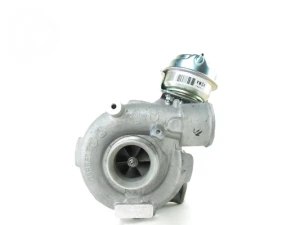 Rigenerato turbocompressore Garrett 700935-5001S 700935-5003S 700935-5004S 700935-5006S 700935-5007S 700935-1 700935-3 700935-4 700935-6 700935-7 11657785993 11657785992 7785993 7785992 7785991B 7785993B 7785991C03 7785993C03