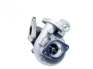 Rigenerato turbocompressore Garrett 701196-5007S 701196-5006S 701196-5002S 701196-5001S 701196-0007 701196-0006 701196-0002 701196-0001 701196-7 701196-6 701196-2 701196-1 14411VB301 14411VB300 14411-VB301 14411-VB300