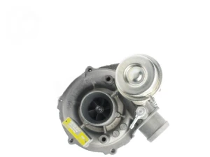 Rigenerato turbocompressore Garrett 701729-5001S 701729-5003S 701729-5006S 701729-5009S 701729-5010S 706680-5001S 701729-1 701729-3 701729-6 701729-9 701729-10 706680-1 045145701 045145701J 045145701C 045145701JV 045145701CV 045145701JX 045145701CX