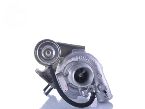 Turbo 701796