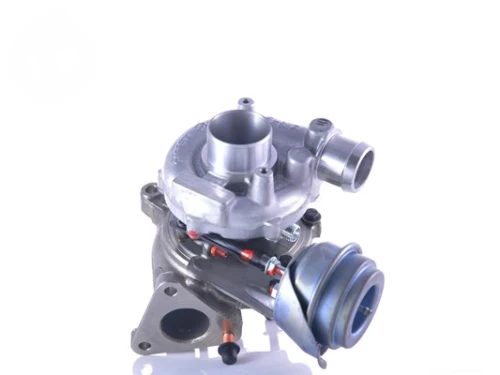 Turbo 701854