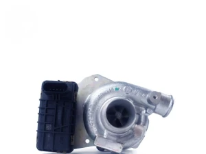 Rigenerato turbocompressore Garrett 703673-5001S 703673-5002S 703673-5003S 703673-5004S 703673-5005S 703673-1 703673-2 703673-3 703673-4 703673-5 11657785410 7785410 11652249866 2249866 2249866B 2249866E 77854109C