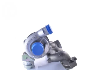Rigenerato turbocompressore Garrett 704226-5007S 704226-5010S 704226-0007 704226-0010 704226-7 704226-10 1S7Q6K682BH 1S7Q6K682BJ RE1S7Q6K682BH 1126058 1201315 1590079 1S7Q-6K682-BH 1S7Q-6K682-BJ RE1S7Q-6K682-BH