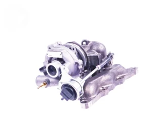 Rigenerato turbocompressore Garrett 704487-5001S 708116-5001S 454197-5001S 454197-5002S 454197-5003S A1600960399 A1600960299 A1600960199 A1600960099 1600960399 1600960299 1600960199 1600960099 C0003140V003000000 C0003140V001000000