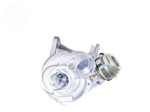 Rigenerato turbocompressore Garrett 704412-5001S 709835-5001S 709835-5002S 709835-5003S 704412-0001 709835-0001 709835-0002 709835-0003 704412-1 709835-1 709835-2 709835-3 A6110960399 A6110960799 6110960399 6110960799