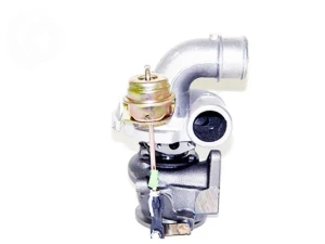 Rigenerato turbocompressore Garrett 704059-5001S 715383-5001S 720477-5001S 704059-0001 715383-0001 720477-0001 704059-1 715383-1 720477-1 A6110961199 A6110960299 A6110961399 6110961199 6110960299 6110961399