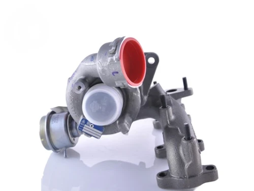 Turbo 54399880071