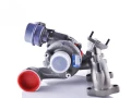 Turbo 54399880060