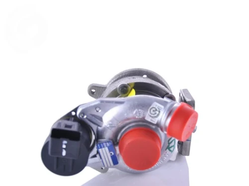 Turbo 54399880111
