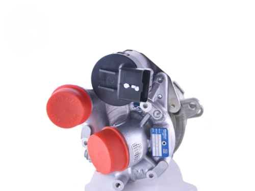 Turbo 54399880113